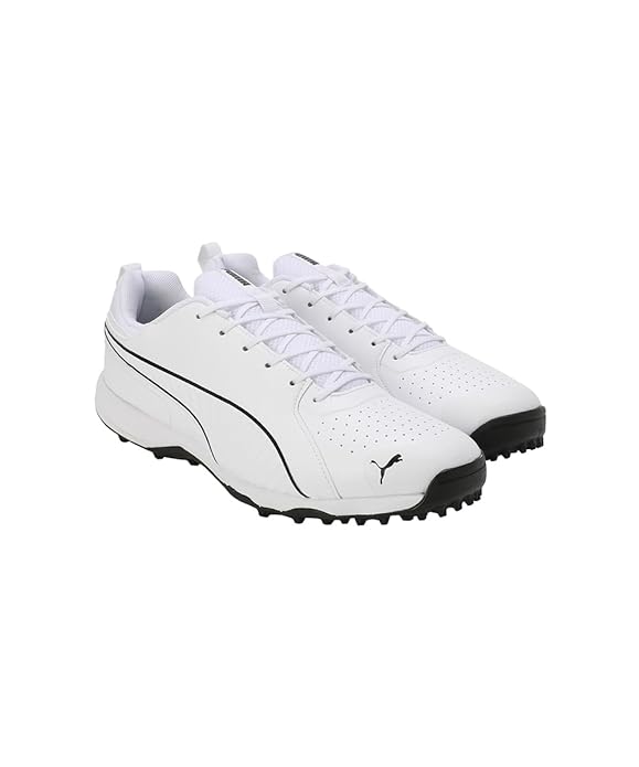 Puma Pitch Pro Cricke Shoes
