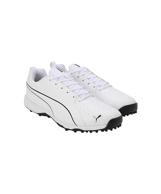 Puma Pitch Pro Cricket	Shoes