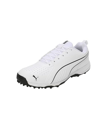 Puma Pitch Pro Cricket	Shoes