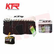 KTR Pickle ball Net