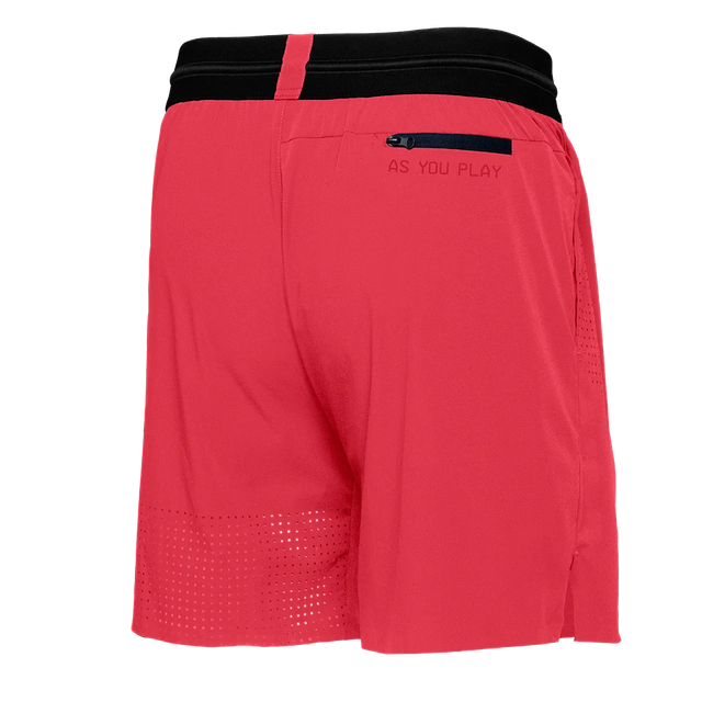 Load image into Gallery viewer, Brisk Padel Professional Fast Dry Shorts
