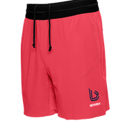 Brisk Padel Professional Fast Dry Shorts