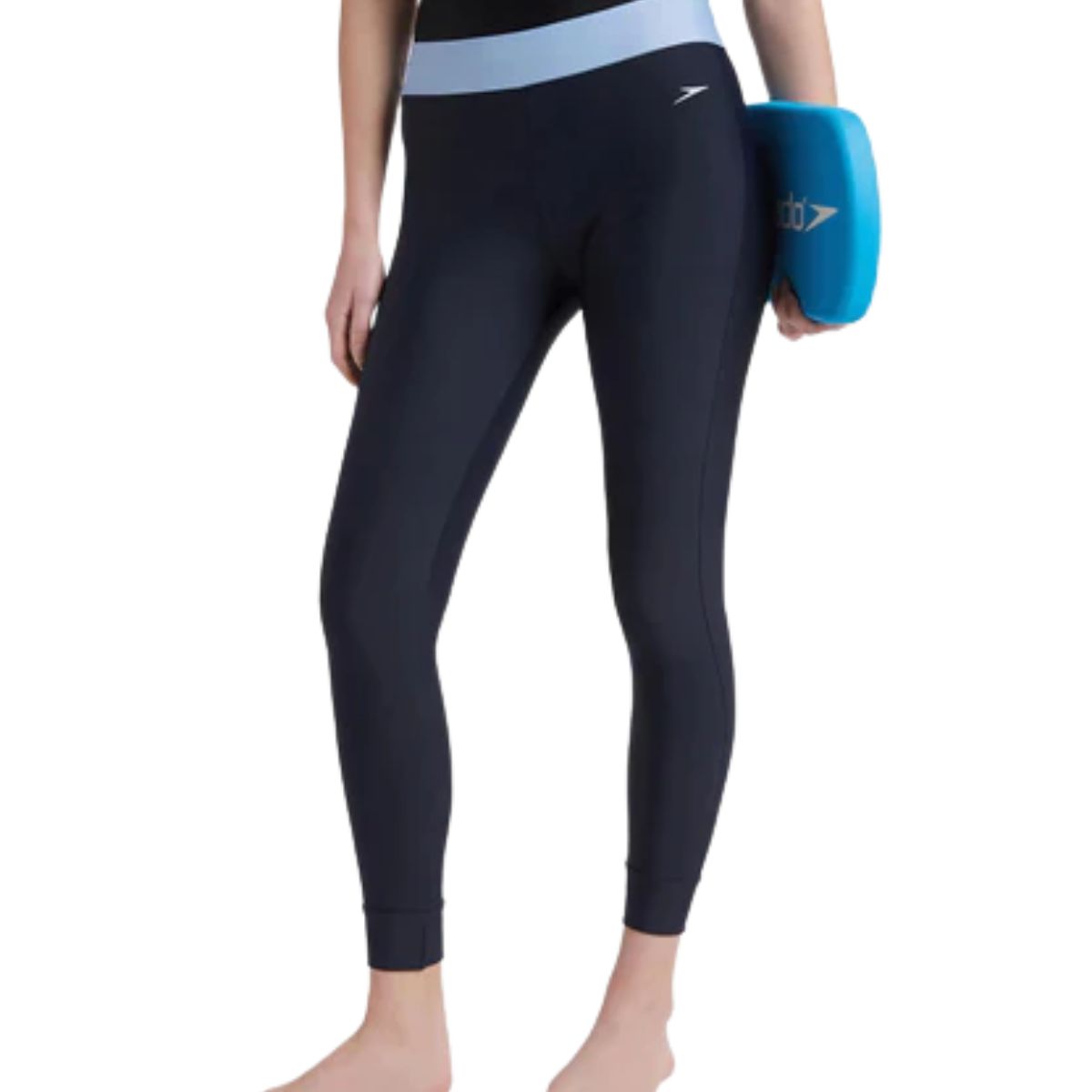 speedo AF sld cont swim legging