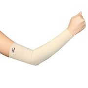 Tynor Arm Sleeve Accessories