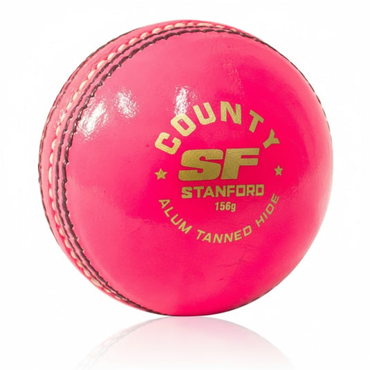 SF County Special Cricket Ball