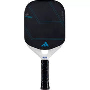 Adidas Metalbone LP Team Pickleball Paddle