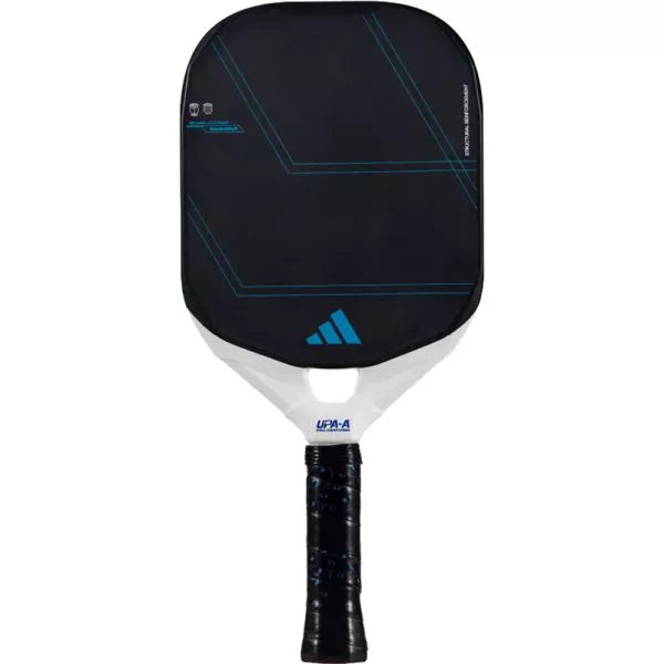 Adidas Metalbone LP Team Pickleball Paddle