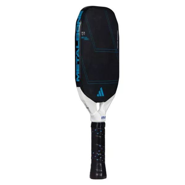 Load image into Gallery viewer, Adidas Metalbone LP Team Pickleball Paddle
