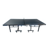 KTR Metco Karbo C-25 Table Tennis Table