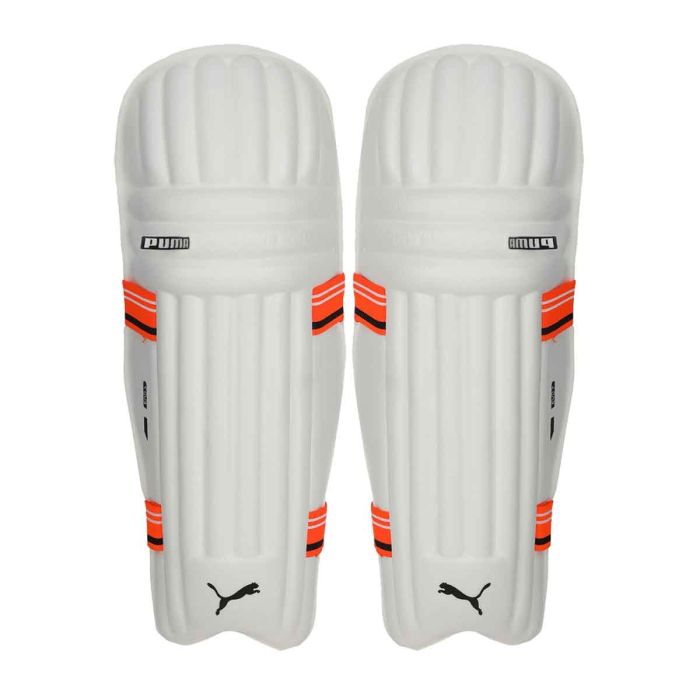 Puma Evo 7 Md Cricket Batting Pads