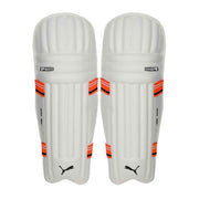 Puma Evo 7 Md Cricket Batting Pads