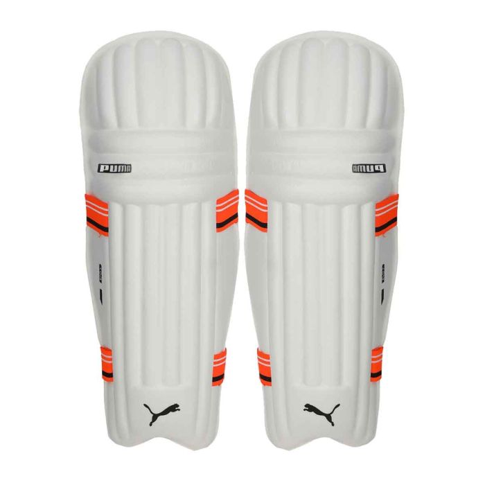 Puma Evo 7 Md Cricket Batting Pads