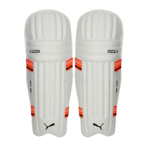 Puma Evo 7 Md Cricket Batting Pads