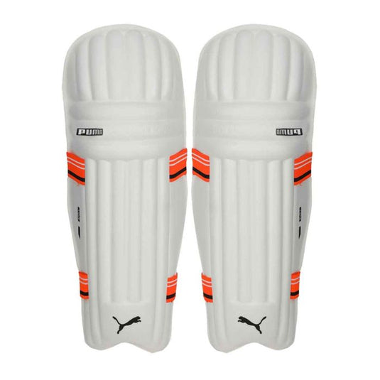 Puma Evo 7 Md Cricket Batting Pads