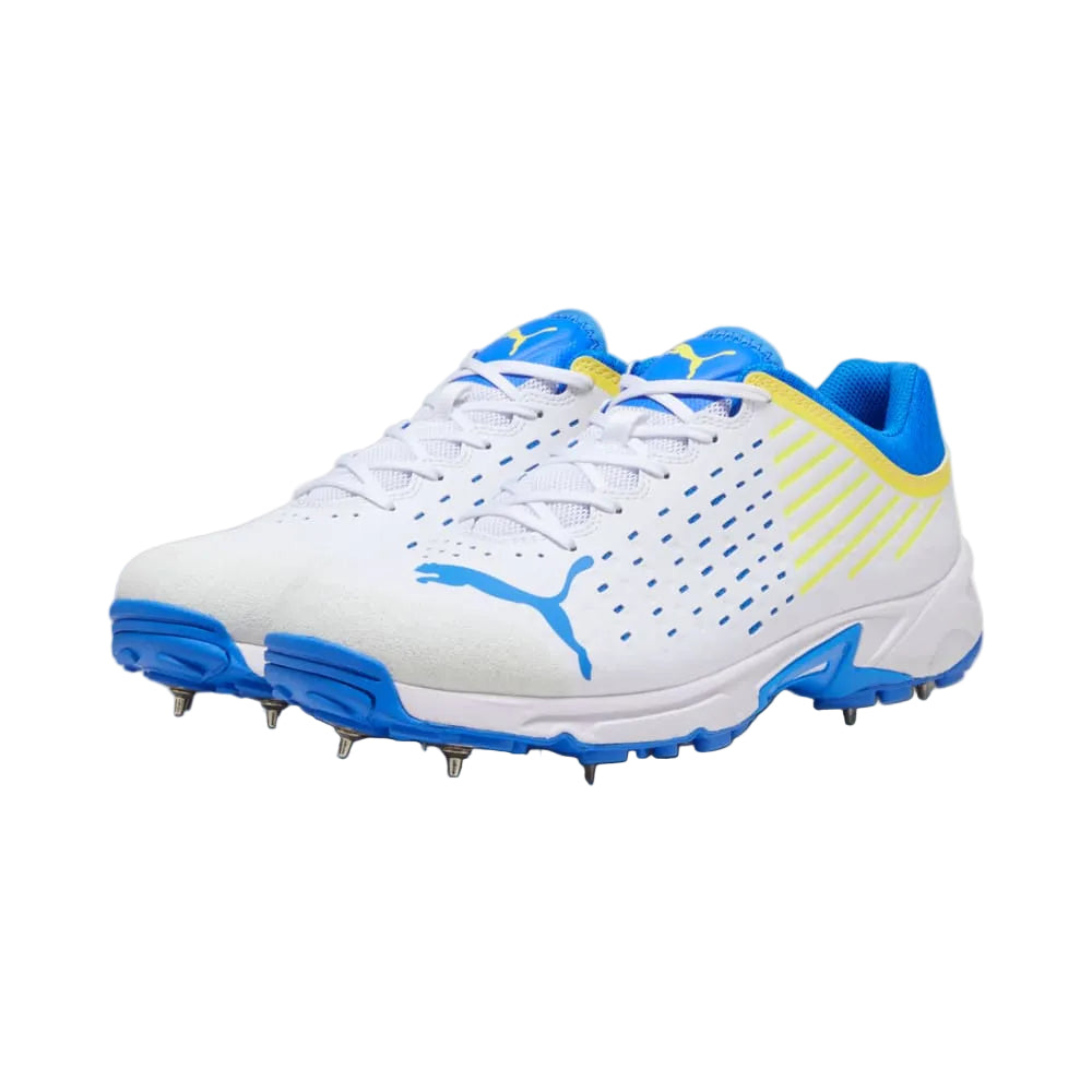 Puma Spike 22.1 Cricket Shoes