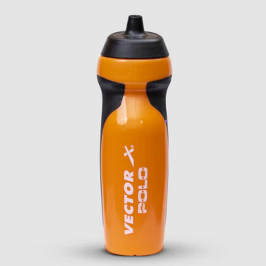 Vector-X Polo Sipper