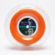Yonex Polytour Rev Tennis String