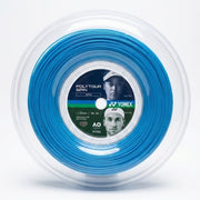 Yonex Polytour Spin Tennis String
