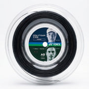Yonex Polytour Fire Tennis String