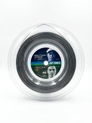Yonex Polytour Strike Tennis String