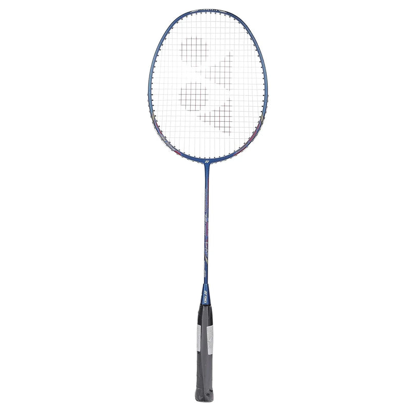 Load image into Gallery viewer, Yonex Nanoray 72 Light Badminton Racket
