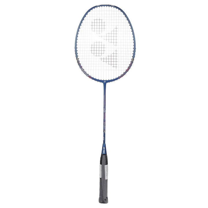 Yonex Nanoray 72 Light Badminton Racket