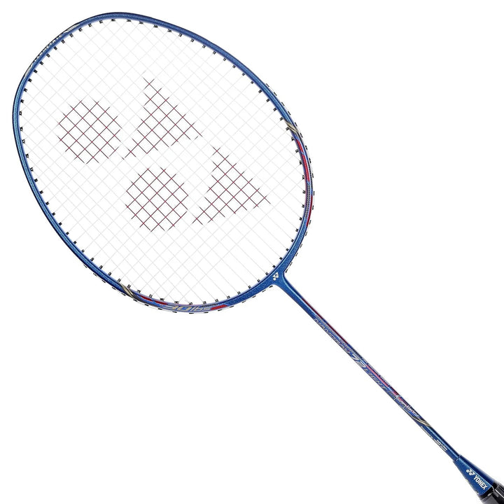 Buy Yonex Nanoray 72 Light Badminton Racket Online - SCS Sports