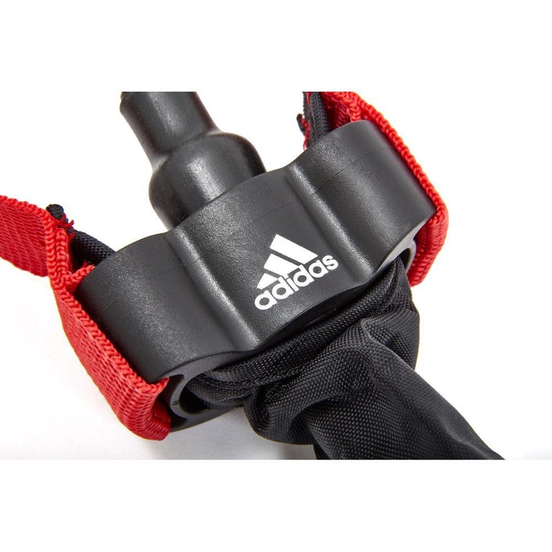 Load image into Gallery viewer, Adidas Power Tube 1 Resistance Tube
