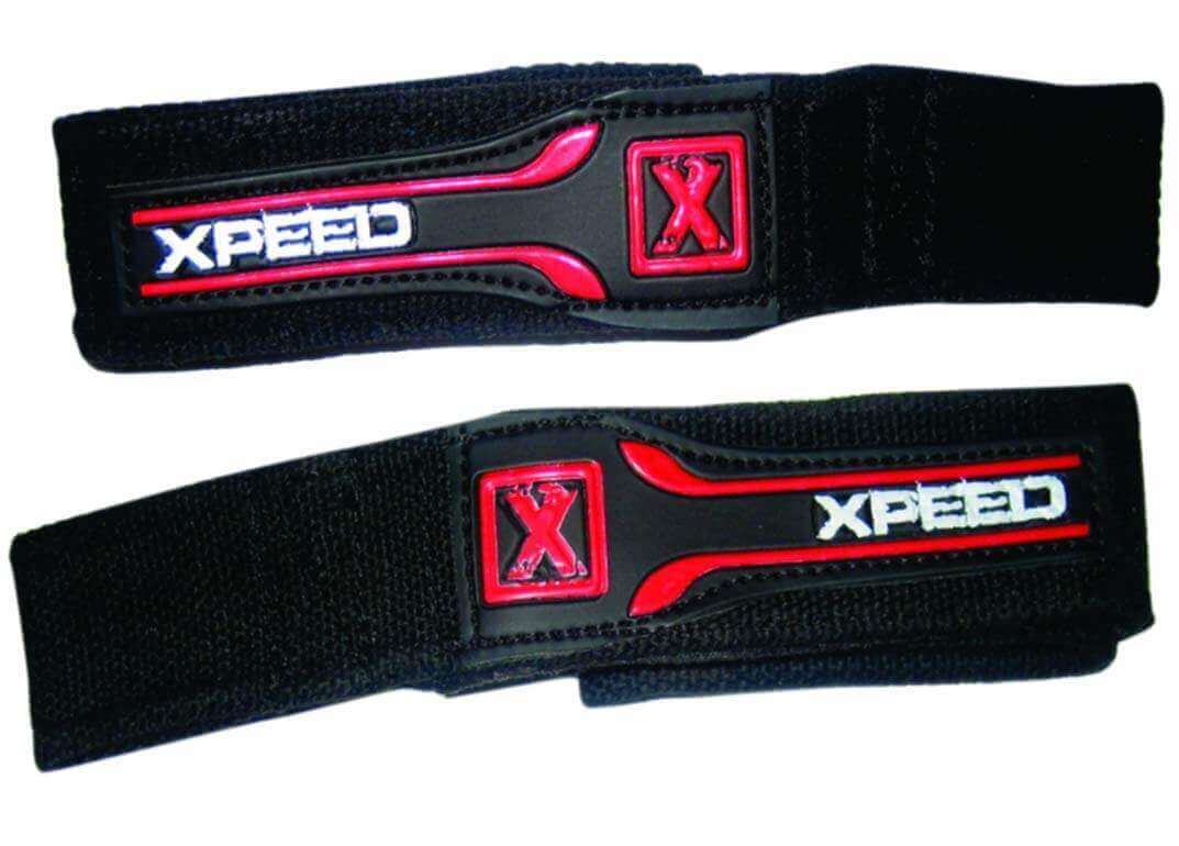 Xpeed Power Pro Bar Wrap