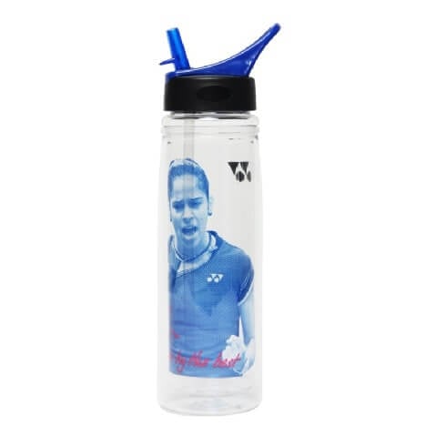 Yonex Water Bottle Sipper