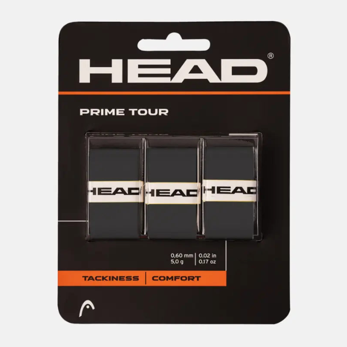 Head Prime Tour Replacement Grip