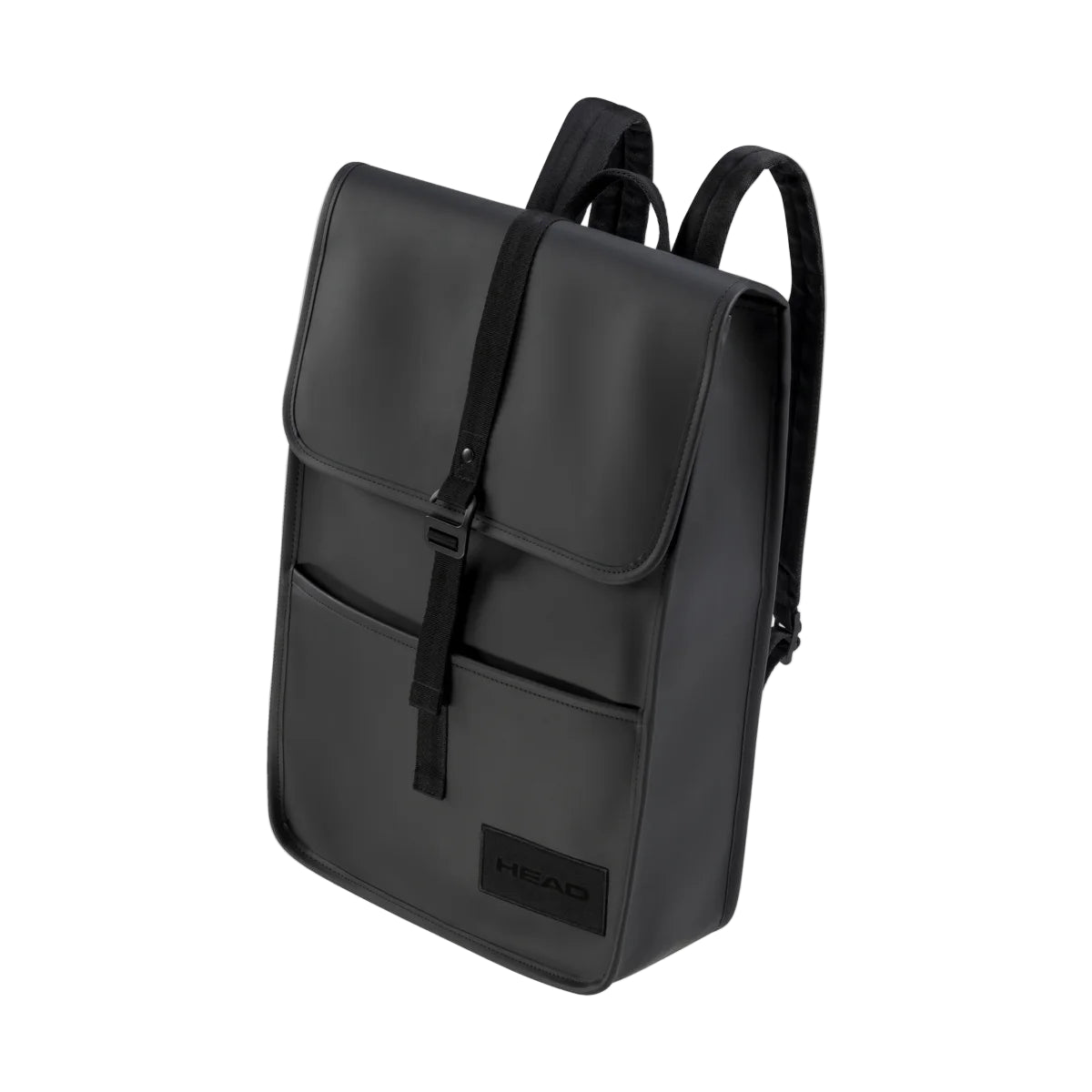 Head Pro Tennis Racquet Backpack