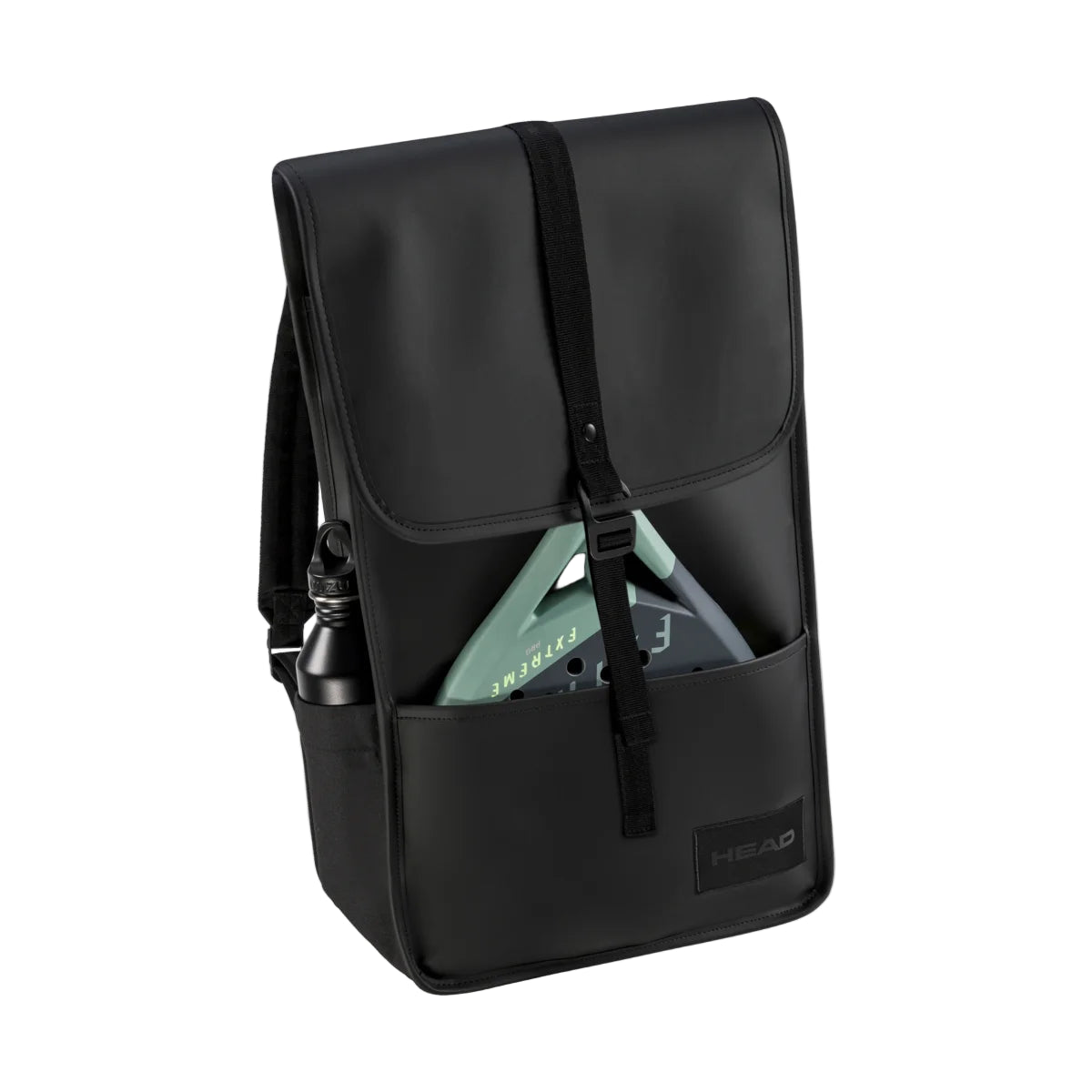 Head Pro Tennis Racquet Backpack