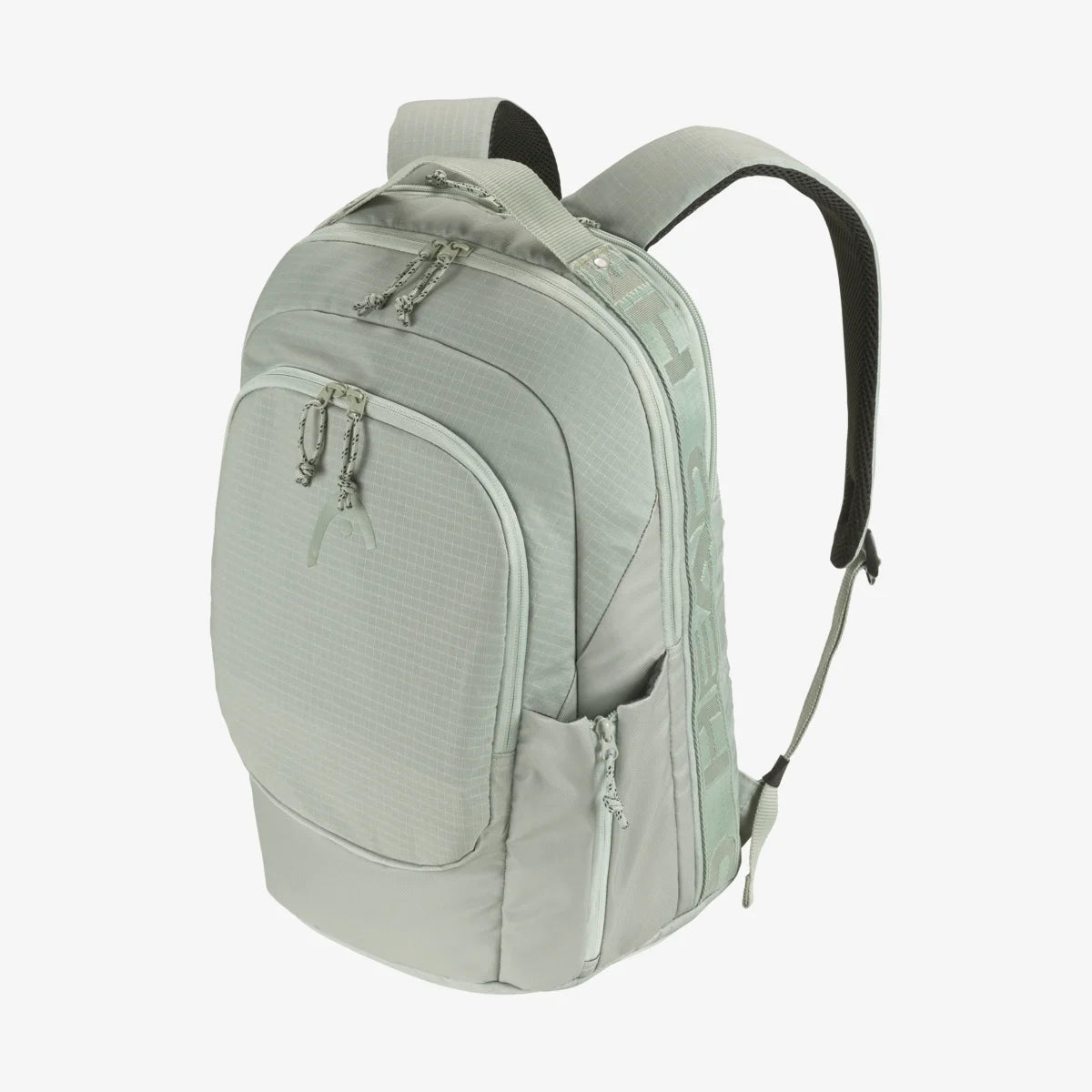 Head Pro Tennis Racquet Backpack