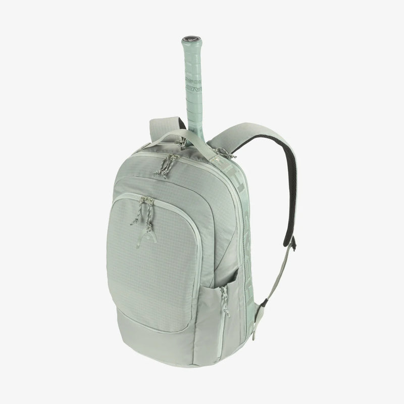 Load image into Gallery viewer, Head Pro Tennis Racquet Backpack
