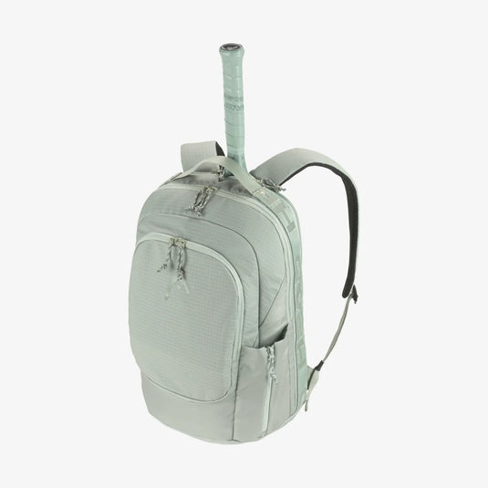 Head Pro Tennis Racquet Backpack