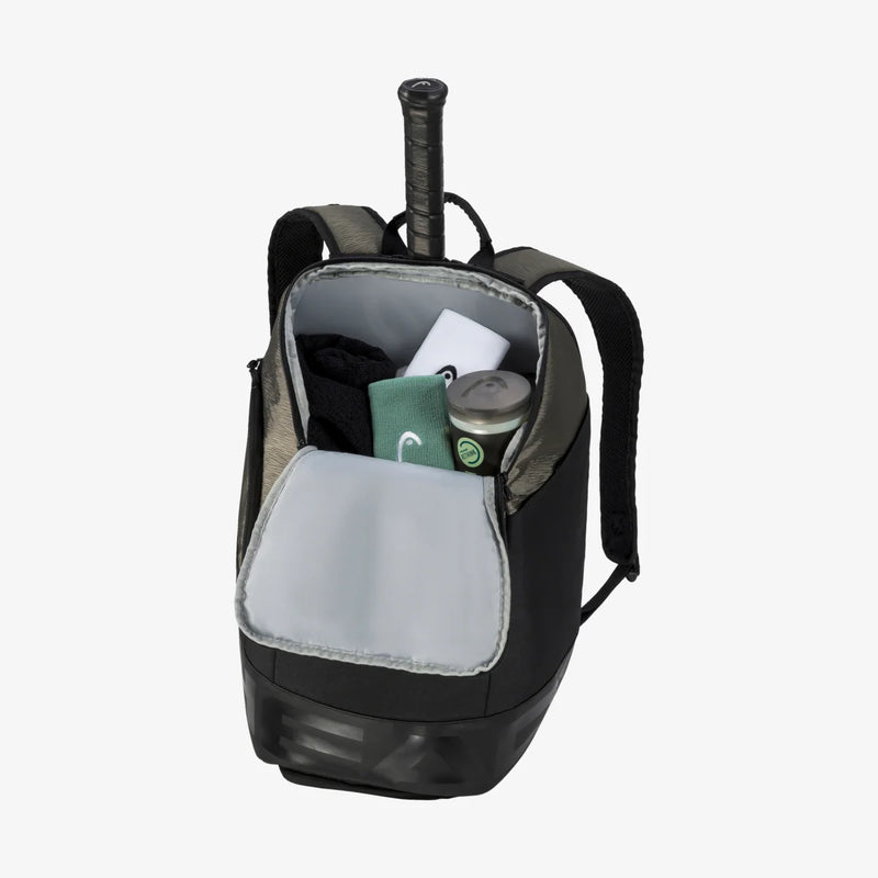 Load image into Gallery viewer, Head Pro X 2023 Tennis Backpack
