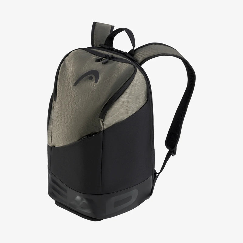 Load image into Gallery viewer, Head Pro X 2023 Tennis Backpack
