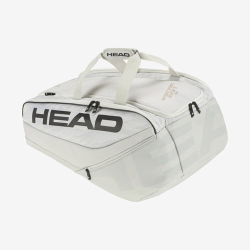 Head Pro X Padel Kitbag