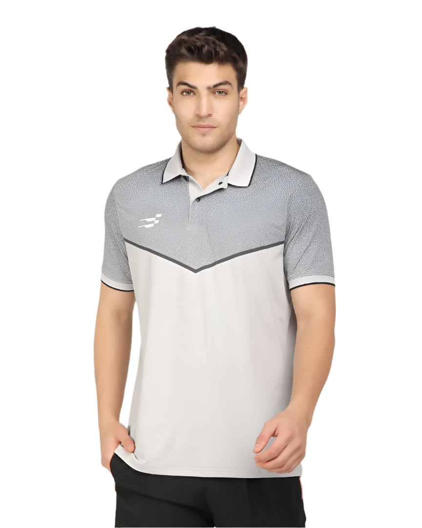 Sportiff MP-Pro Pulse Running Apperal