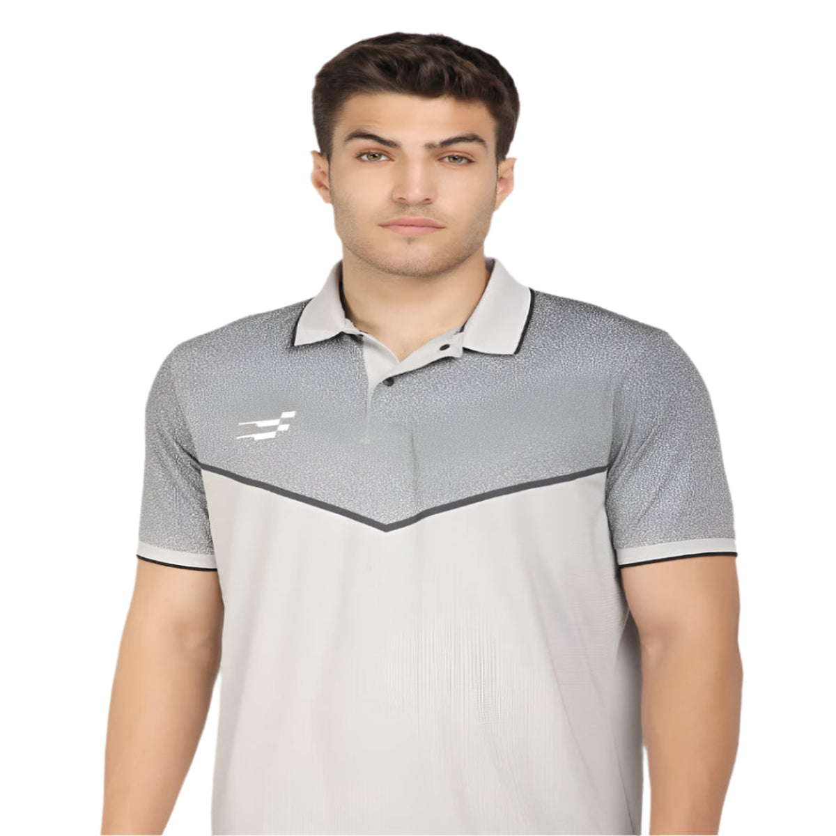 Sportiff MP-Pro Pulse Running Apperal