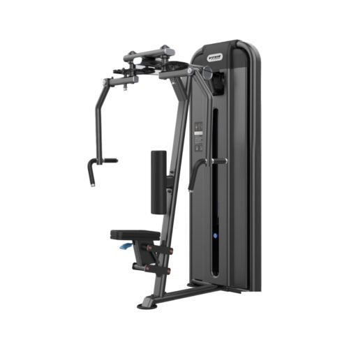 Viva Fitness Pearl Delt/Pec Fly