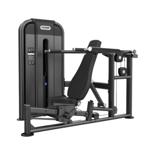 Viva Fitness Ps-2084  Multi Press