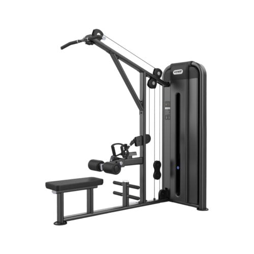 Viva Fitness Ps-2085 Lat Pull Seated Row