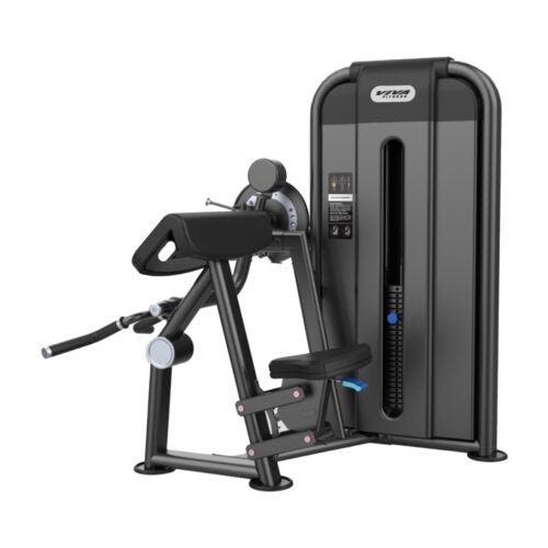 Viva Fitness Bicep/Tricep