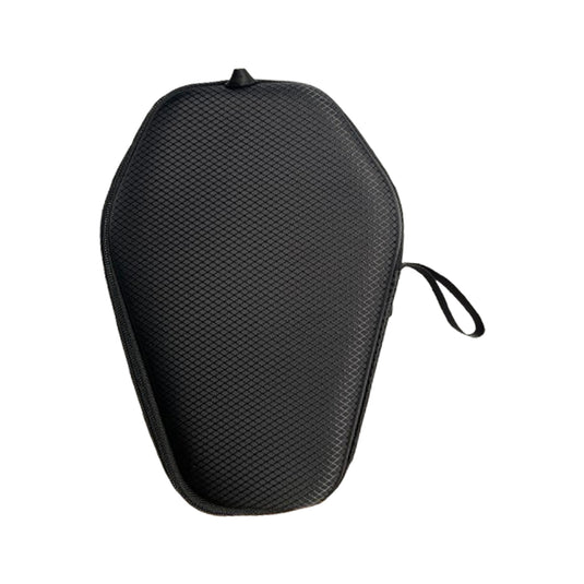 Puls8 Table Tennis Racket Bat  Case