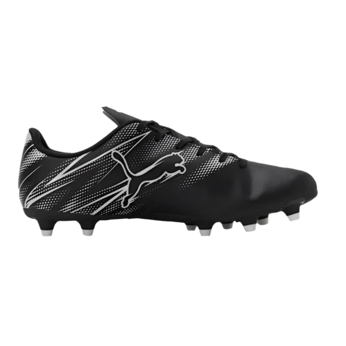 Puma Attacanto FG/AG Football Shoes