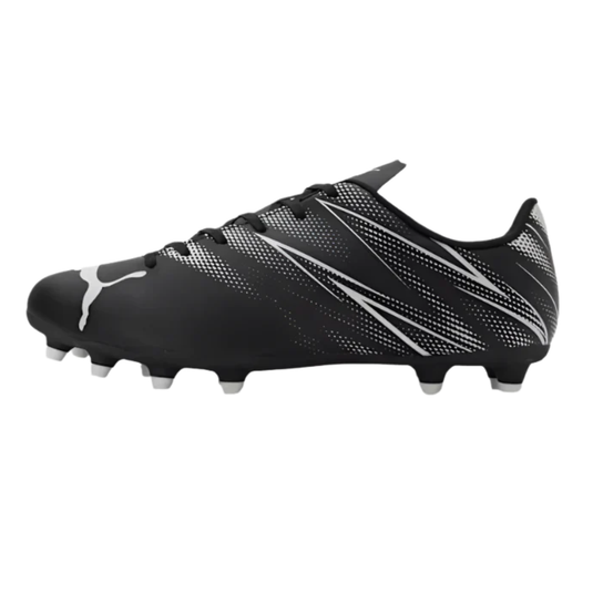 Puma Attacanto FG/AG Football Shoes