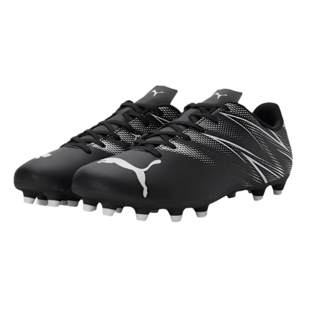 Puma Attacanto FG/AG Football Shoes