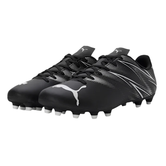 Puma Attacanto FG/AG Football Shoes
